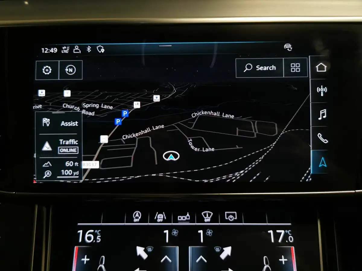 2019-audi-a8-30-50-tdi-big-4