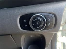 2023-ford-transit-custom-small-25