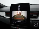 2022-renault-captur-13-tce-rs-line-small-13