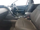 2021-hyundai-tucson-16-t-gdi-premium-150ps-1598cc-small-4