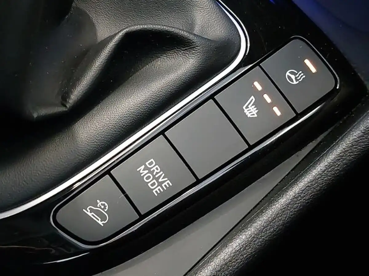 2021-hyundai-tucson-16-t-gdi-premium-150ps-1598cc-big-17