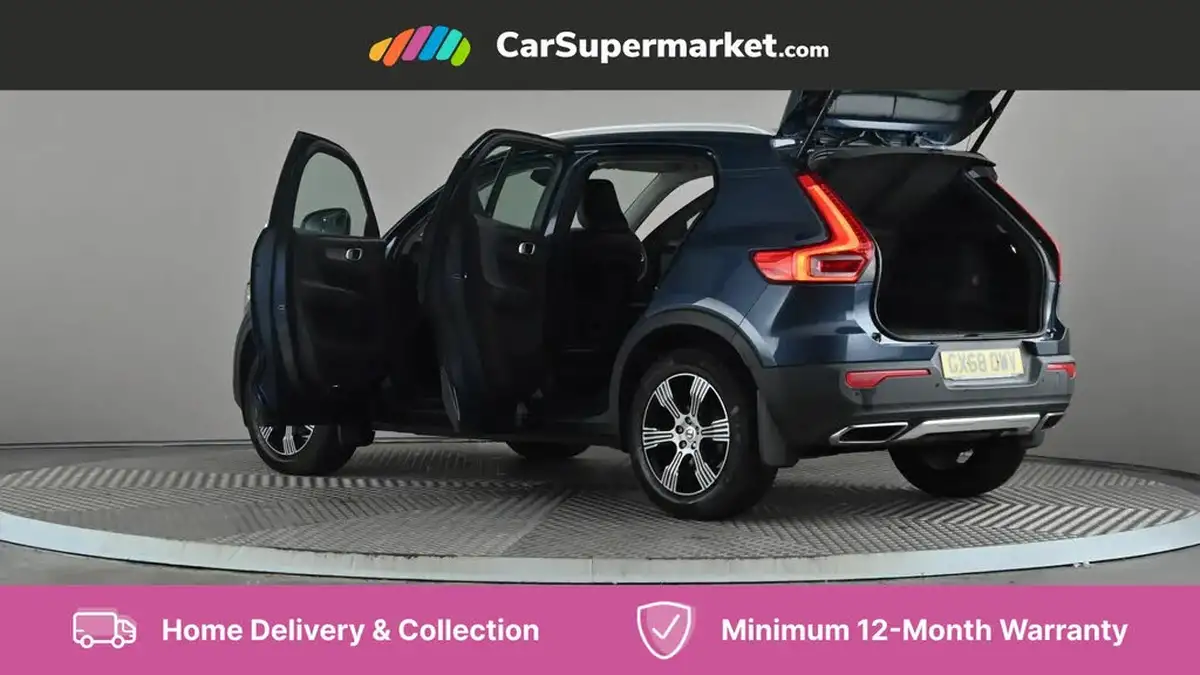2019-volvo-xc40-15-t3-inscription-163bhp-big-9