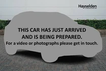 2024 Volkswagen Tiguan 1.5 eTSI Life (150ps)
