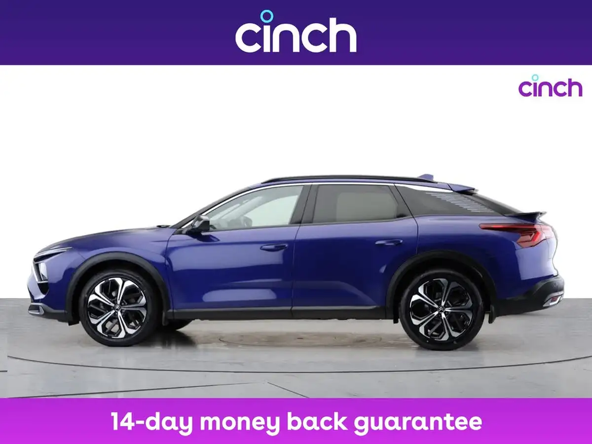 2023-citroen-c5-x-12-puretech-sense-plus-big-3