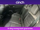 2023-citroen-c5-x-12-puretech-sense-plus-small-13