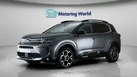2022-citroen-c5-aircross-16-puretech-shine-small-3