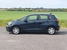 2021-honda-jazz-15-i-mmd-se-109ps-small-3