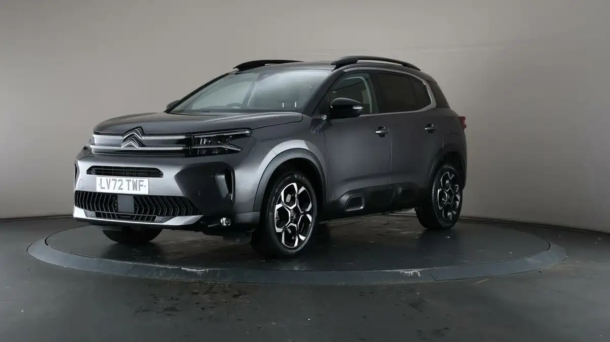 2022-citroen-c5-aircross-16-puretech-shine-big-37