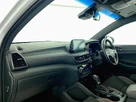 2020-hyundai-tucson-16-t-gdi-n-line-dct-small-27