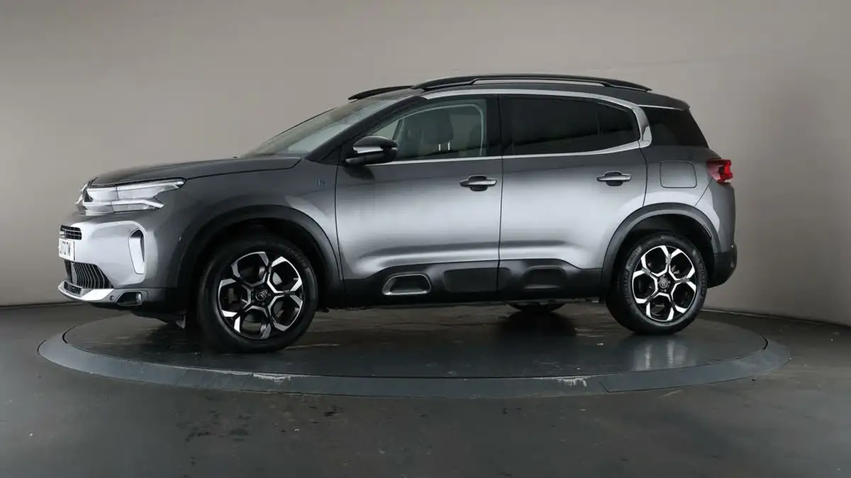 2022-citroen-c5-aircross-16-puretech-shine-big-33