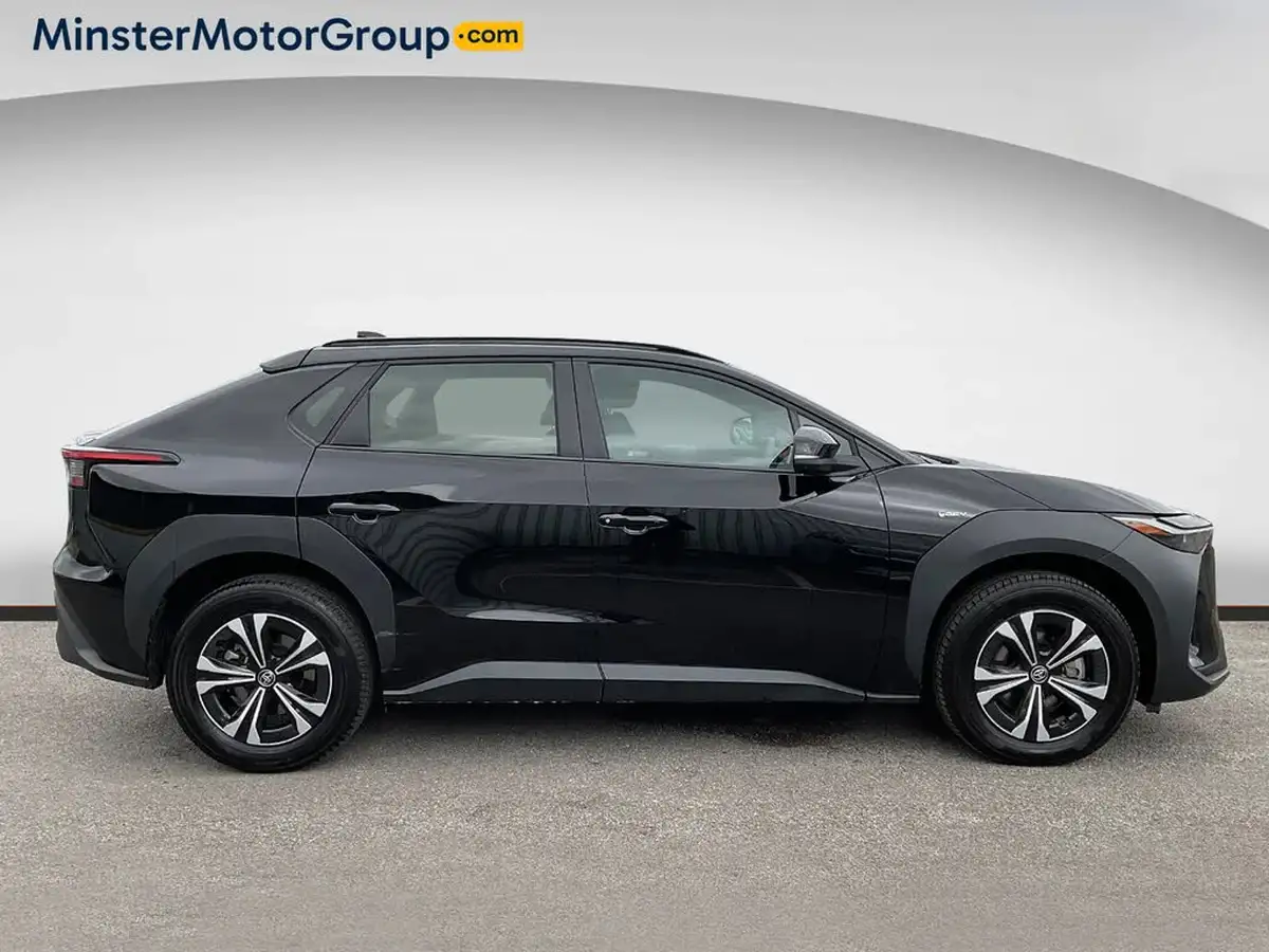 2024-toyota-bz4x-e-pure-11kw-big-1
