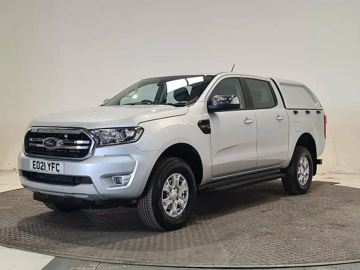 2021-ford-ranger-20-ecoblue-super-cab-xlt-big-2