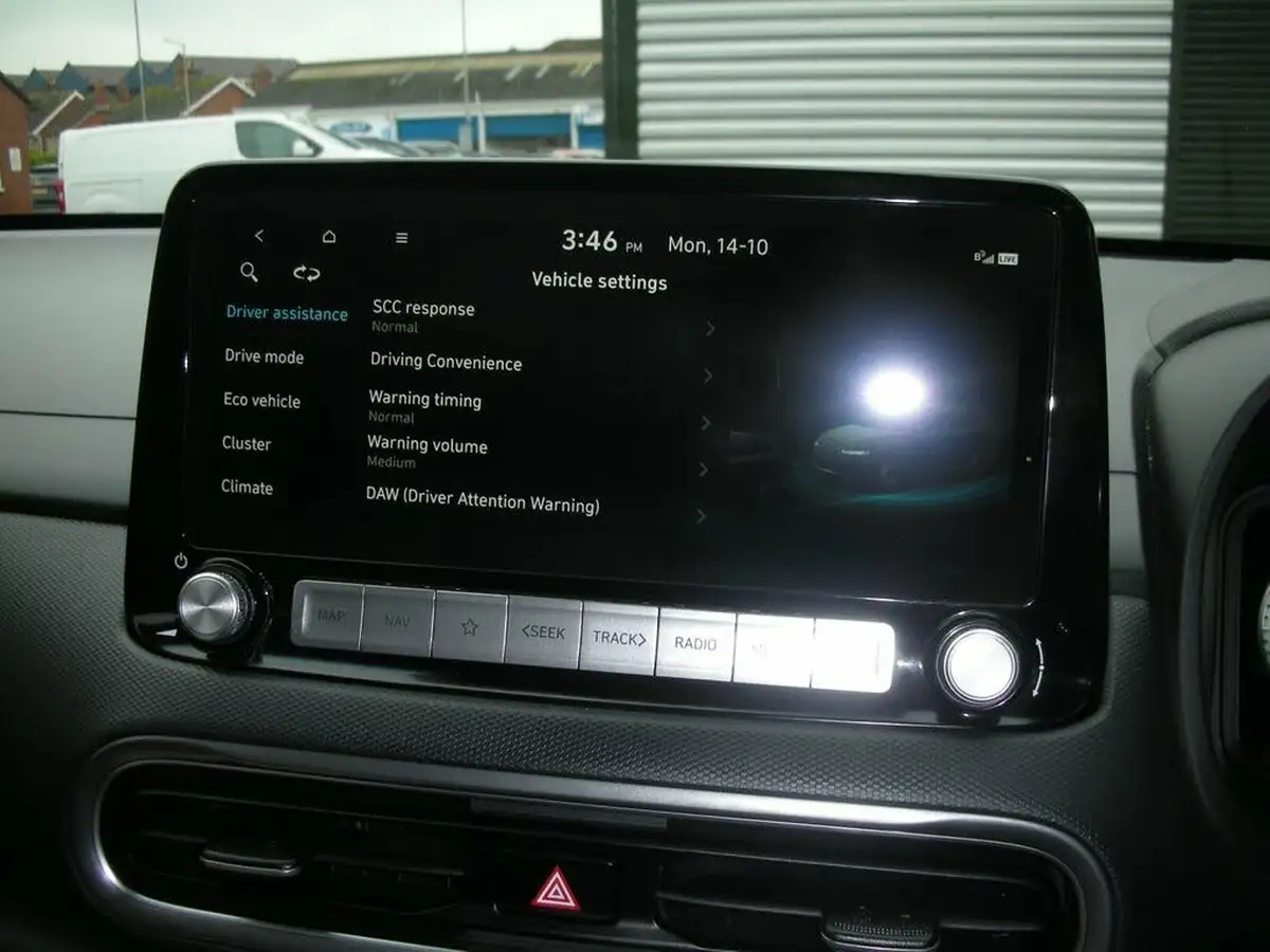 2021-hyundai-kona-e-premium-136ps-39kwh-105kw-obc-big-20