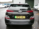 2021-hyundai-kona-e-premium-136ps-39kwh-105kw-obc-small-7