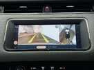 2021-land-rover-range-rover-evoque-15-p300e-r-dynamic-s-small-10
