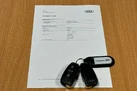 2022-audi-q5-20-45-tfsi-sportback-small-4
