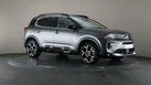 2022-citroen-c5-aircross-16-puretech-shine-small-48