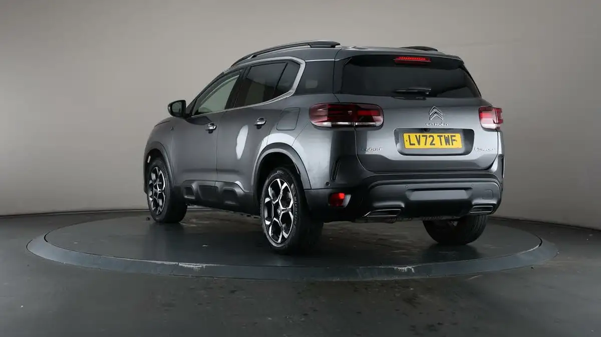 2022-citroen-c5-aircross-16-puretech-shine-big-61