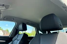 2022-audi-q5-20-45-tfsi-sportback-small-28