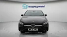 2021-mercedes-benz-a-class-20d-a220d-amg-line-executive-saloon-4d-small-2