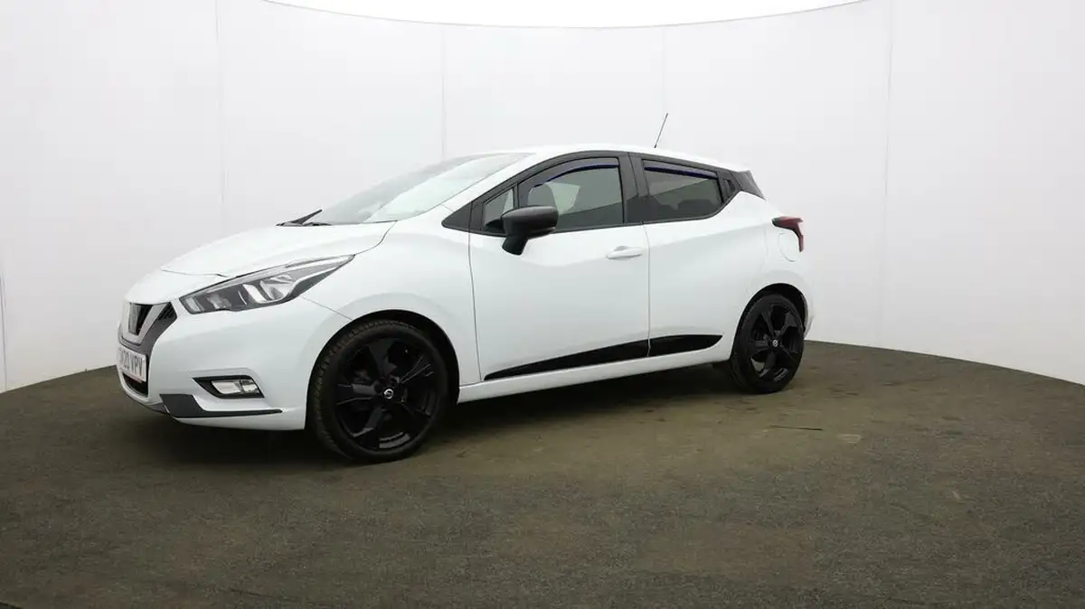 2020-nissan-micra-10-ig-t-n-sport-100ps-big-28