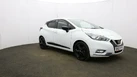 2020-nissan-micra-10-ig-t-n-sport-100ps-small-39