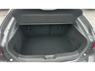 2025-mazda-mazda3-20-e-skyactiv-x-takumi-small-3