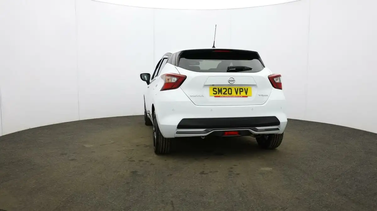 2020-nissan-micra-10-ig-t-n-sport-100ps-big-56