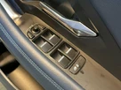 2018-jaguar-e-pace-20-i4d-r-dynamic-hse-240ps-ss-small-30