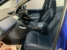 2018-jaguar-e-pace-20-i4d-r-dynamic-hse-240ps-ss-small-26