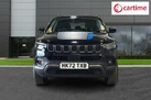 2022-jeep-compass-13-gse-trailhawk-small-3