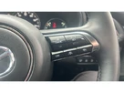 2025-mazda-mazda3-20-e-skyactiv-x-takumi-small-27