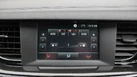2021-vauxhall-insignia-grand-sport-20-turbo-d-sri-premium-auto-small-12
