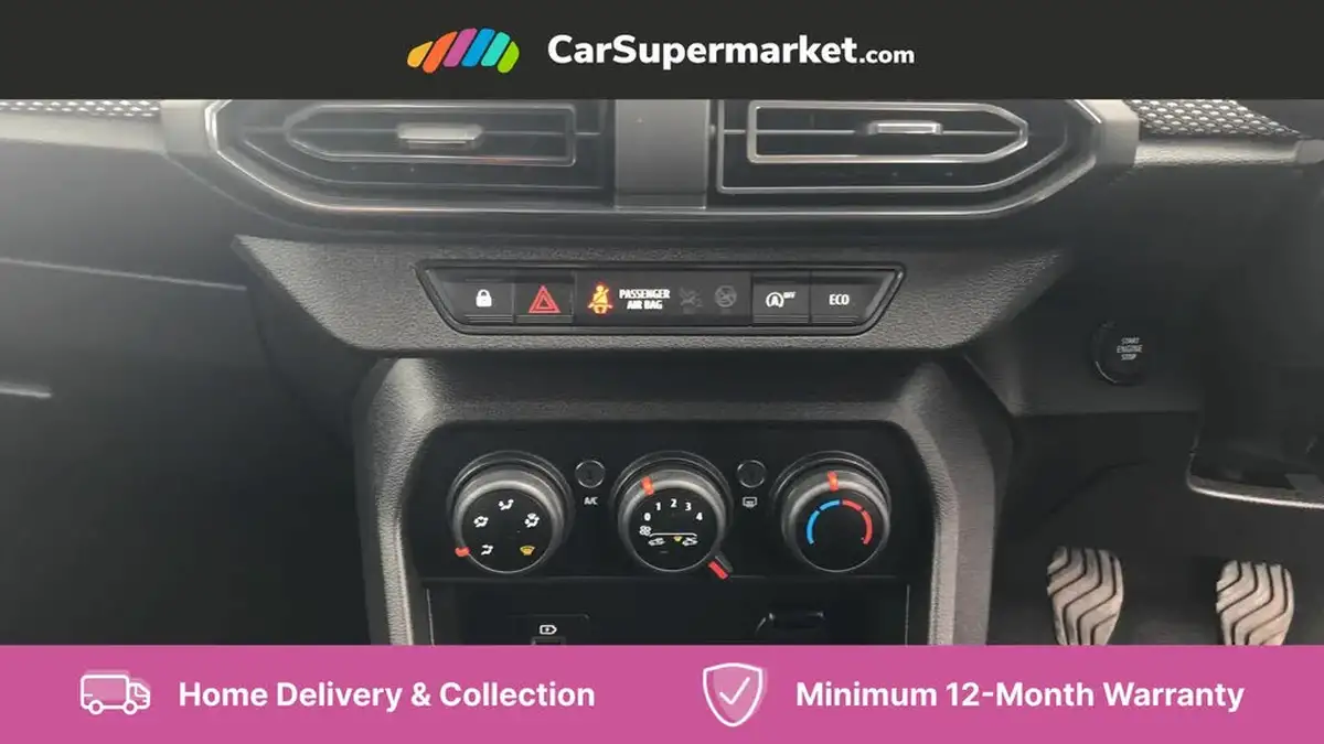 2023-dacia-sandero-10-tce-comfort-90bhp-big-20