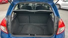 2011-renault-clio-15td-dynamique-tom-tom-15dci-fap-hatchback-5d-small-15