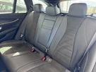 2020-mercedes-benz-e-class-20d-e300d-amg-line-edition-premium-plus-estate-5d-small-21