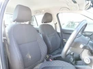 2017-skoda-fabia-12-tsi-se-l-109ps-hatchback-small-2