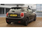 2022-mini-cooper-e-cooper-s-2-small-4