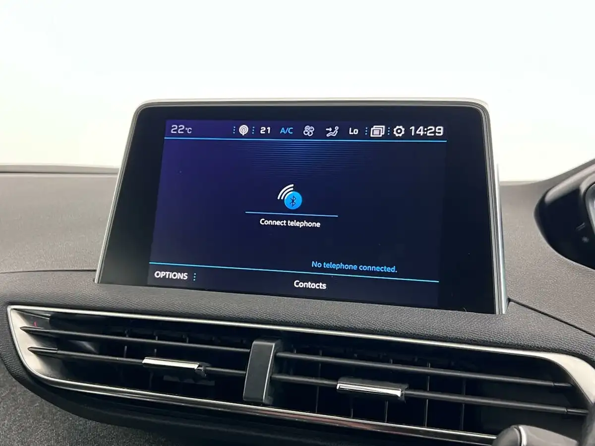 2018-peugeot-3008-suv-16-bluehdi-gt-line-eat6-big-24