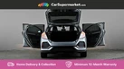 2019-honda-civic-10-vtec-turbo-ex-ss-hatchback-5d-cvt-small-10