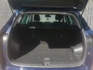2019-hyundai-tucson-16-gdi-se-nav-small-7