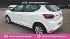 2023-dacia-sandero-10-tce-comfort-90bhp-small-3