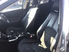 2018-mazda-mazda2-15-gt-sport-nav-115ps-ss-small-18