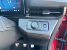 2025-ford-puma-suv-10-st-line-small-22
