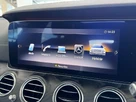 2020-mercedes-benz-e-class-20d-e300d-amg-line-edition-premium-plus-estate-5d-small-45