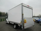 2021-citroen-relay-22bluehdi-35-l3-x-140eu6dt-chassis-cab-small-5