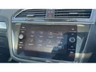2020-volkswagen-tiguan-20tdi-r-line-tech-150ps-dsg-small-11