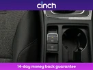 2019-volkswagen-golf-e-e-golf-small-30