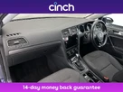 2019-volkswagen-golf-e-e-golf-small-9