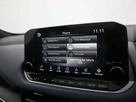 2021-nissan-qashqai-13-dig-t-tekna-small-17